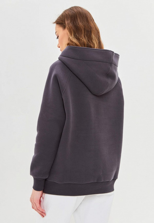 фото Худи gabriel and ester london