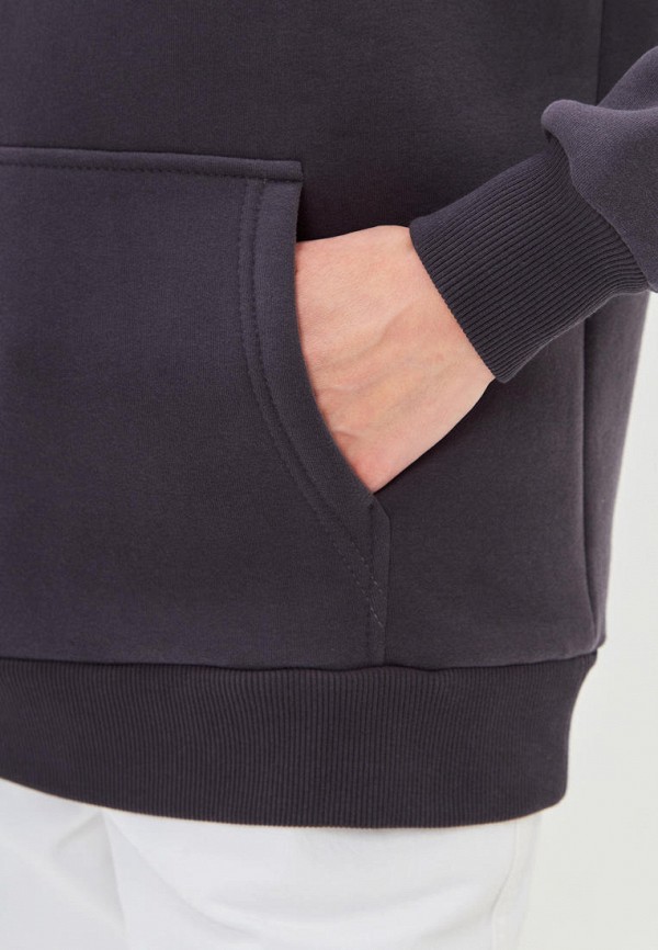 фото Худи gabriel and ester london