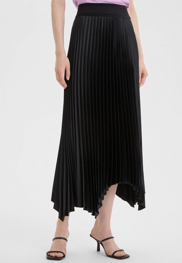 Юбка Gabriel and Ester London 9877₽