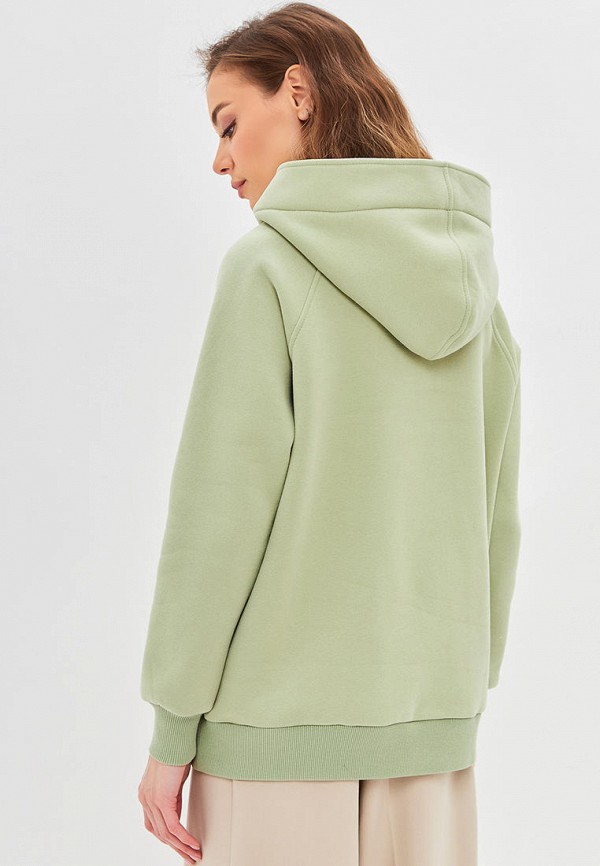 фото Худи gabriel and ester london