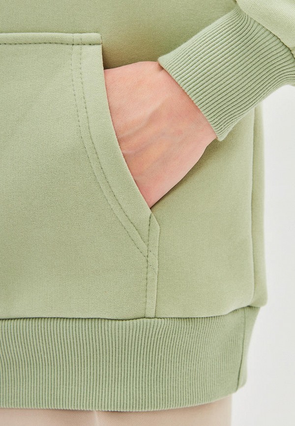 фото Худи gabriel and ester london