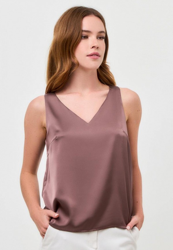 Топ Gabriel and Ester London 6816₽