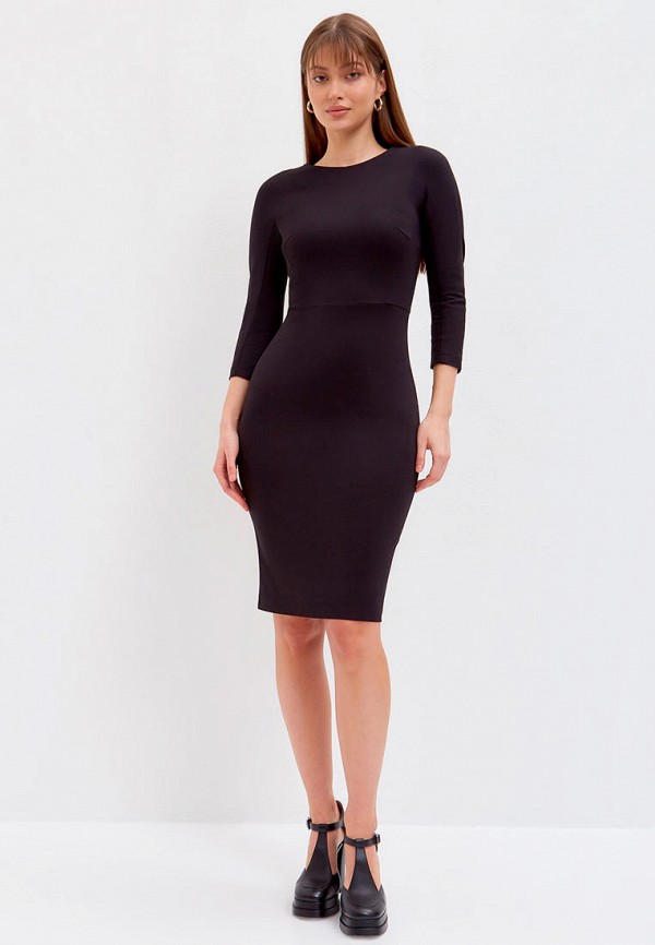 фото Платье gabriel and ester london