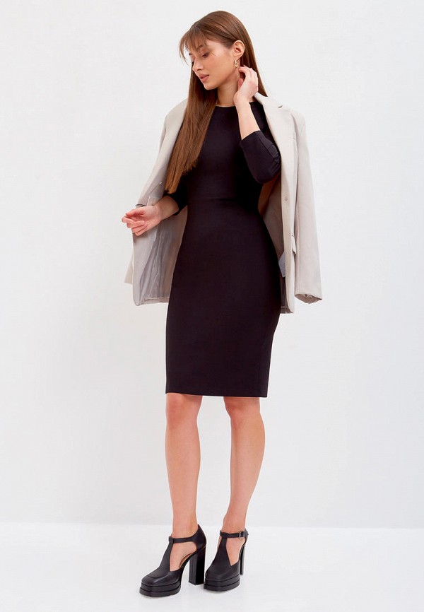 фото Платье gabriel and ester london