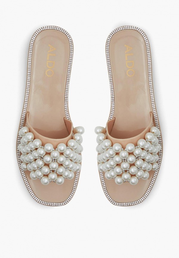 фото Сланцы aldo