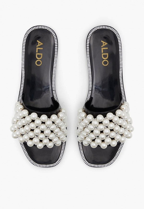 фото Сланцы aldo