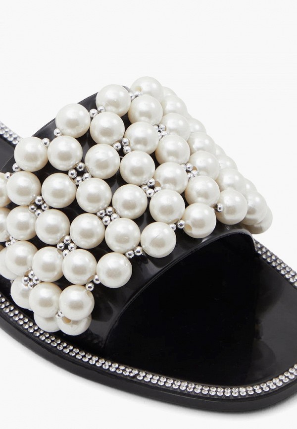 фото Сланцы aldo