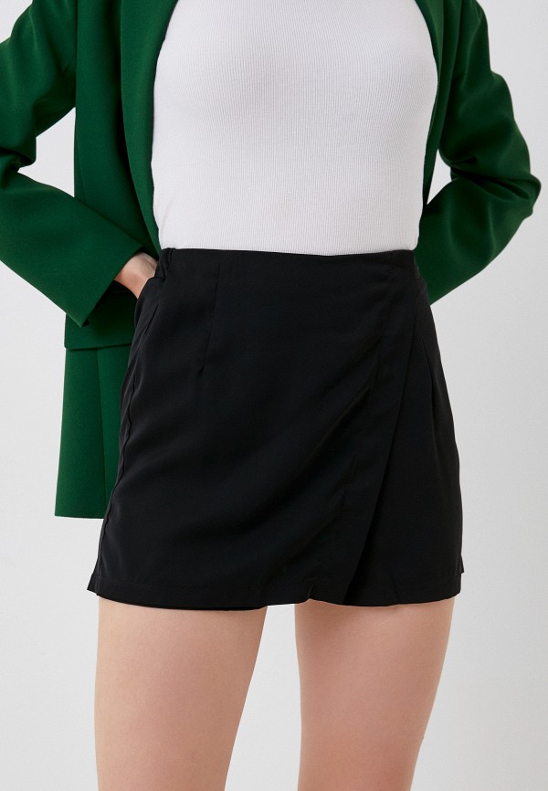 Юбка-шорты О!Тема