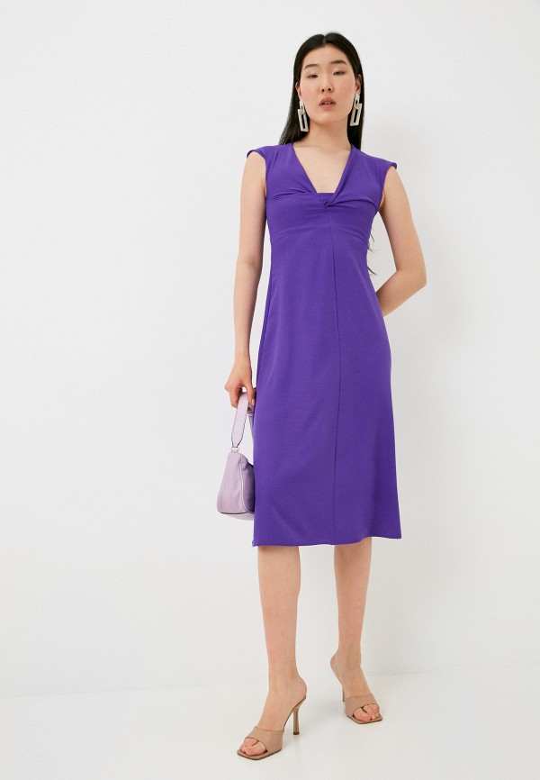 Платье ОТема 799₽