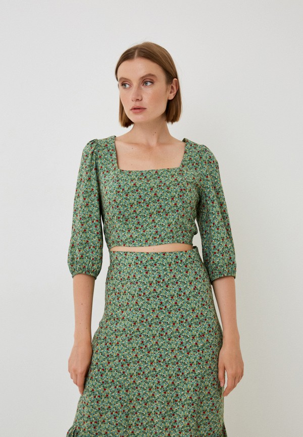 фото Костюм о!тема