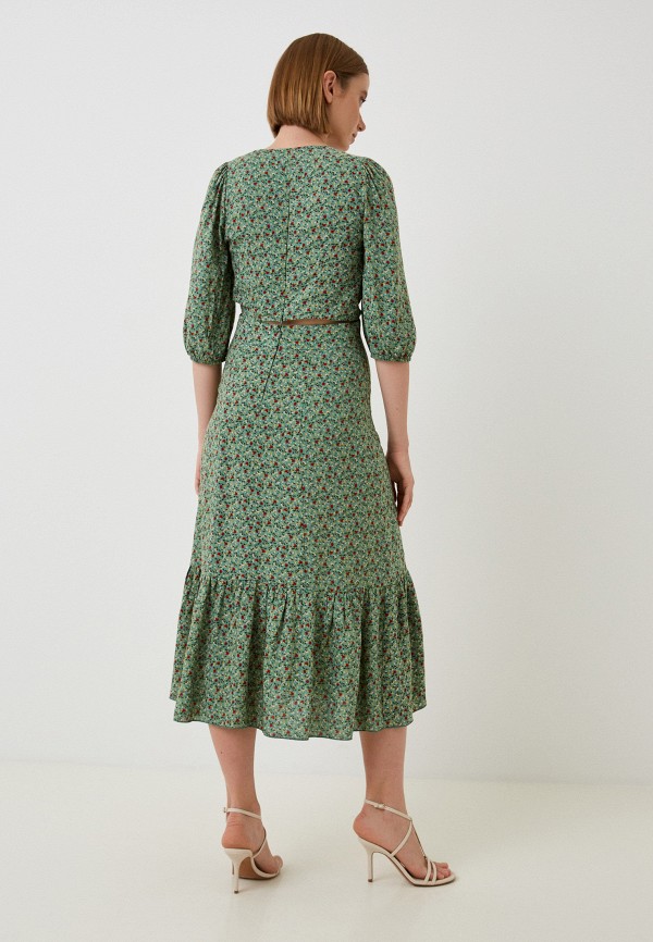 фото Костюм о!тема