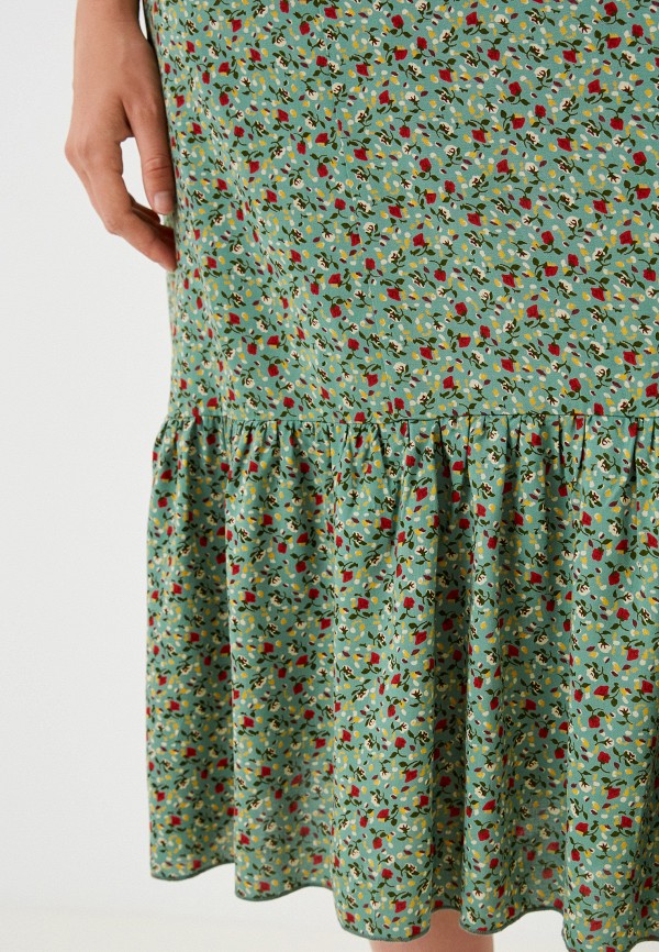 фото Костюм о!тема