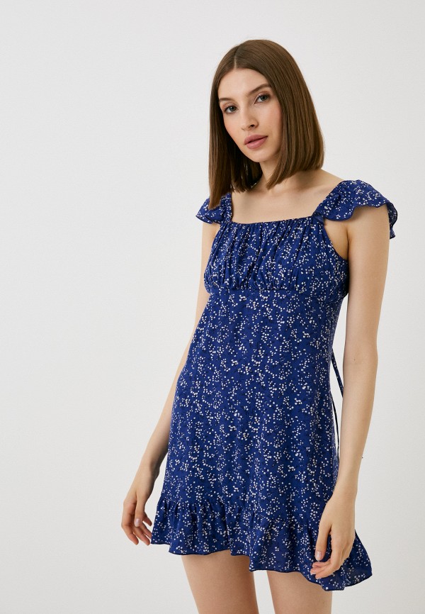 Сарафан ОТема 999₽