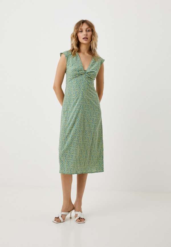 фото Платье о!тема