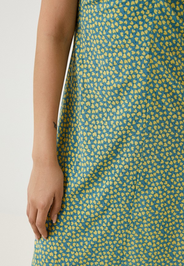 фото Платье о!тема