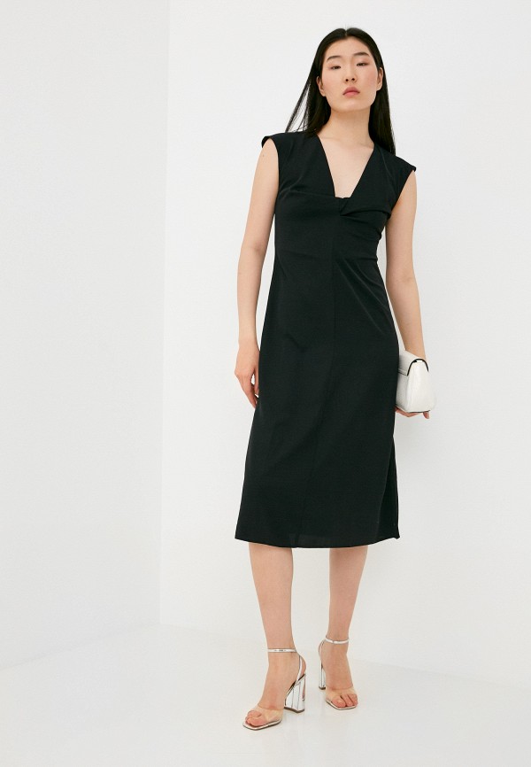 Платье ОТема 799₽