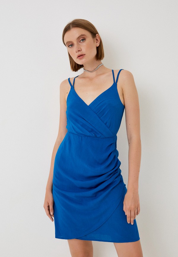 Сарафан ОТема 1999₽