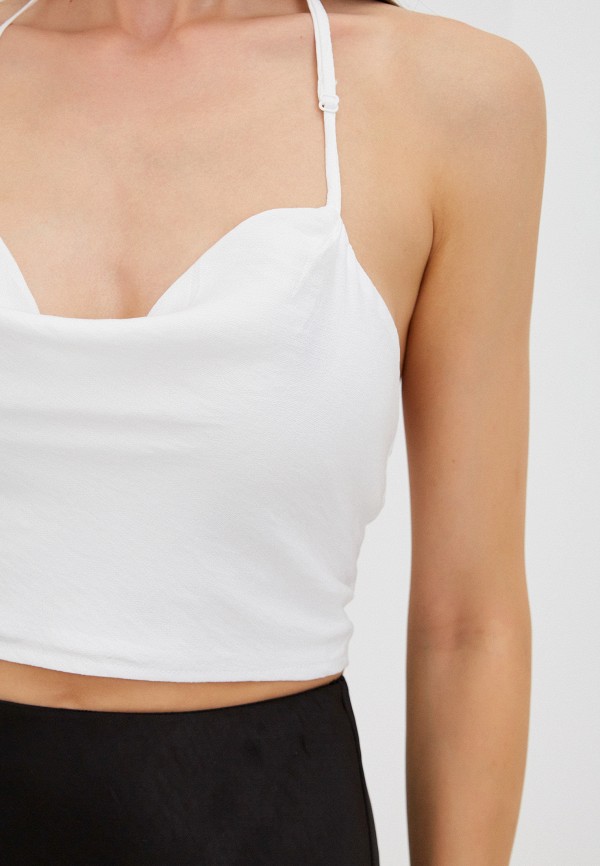 фото Топ о!тема