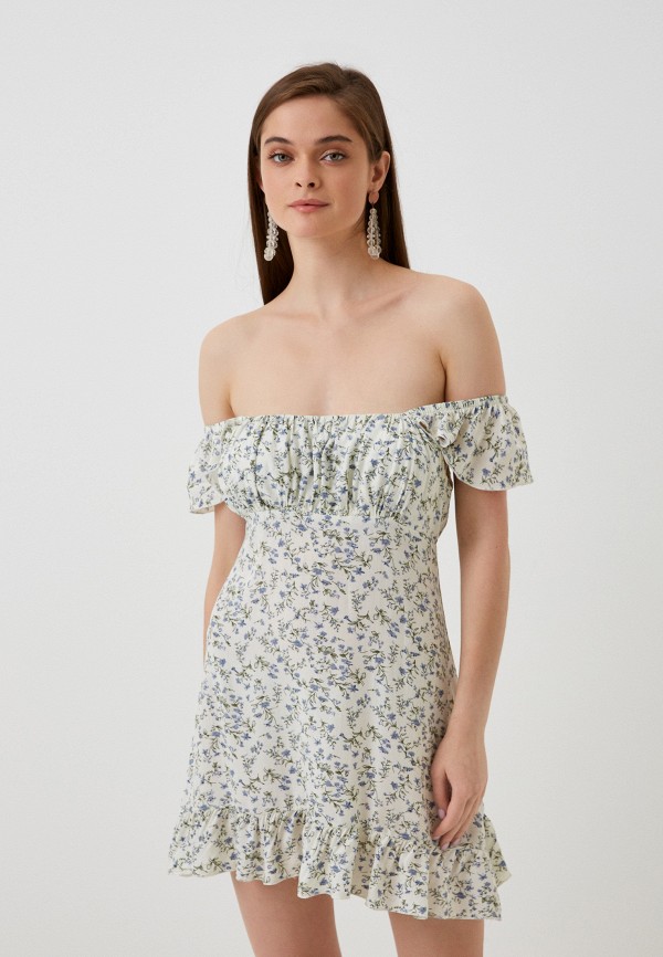 Сарафан ОТема 1299₽