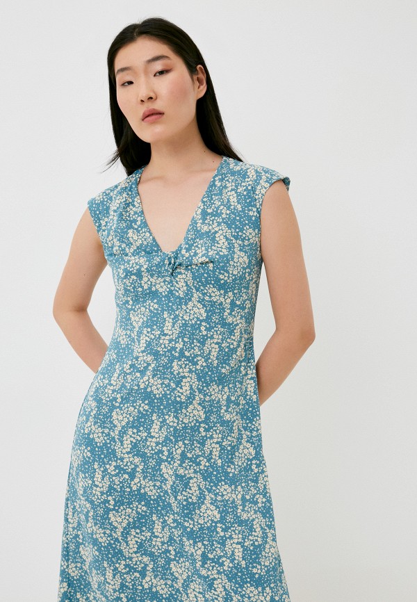 фото Платье о!тема