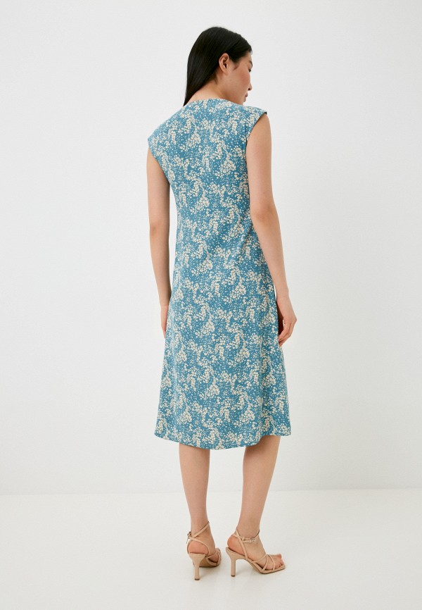 фото Платье о!тема