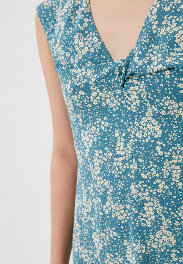 фото Платье о!тема