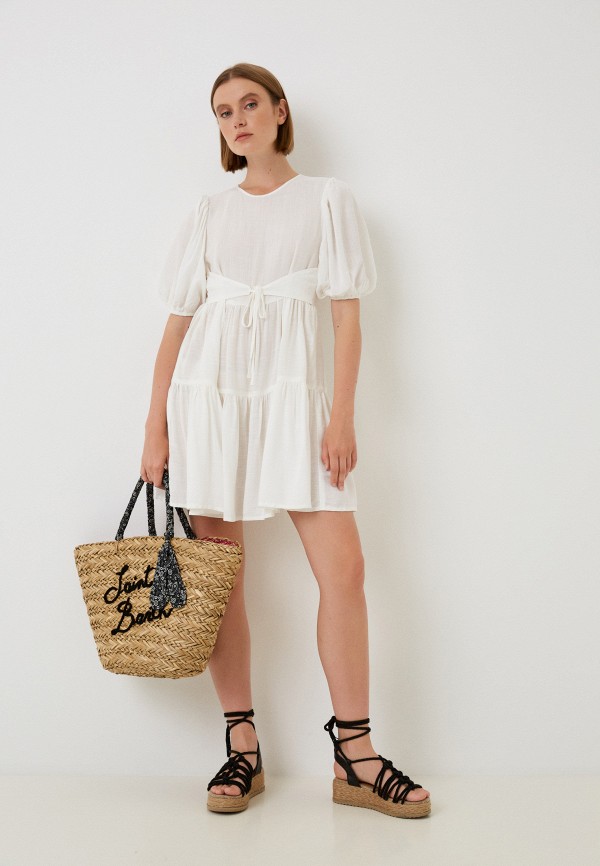 фото Платье о!тема