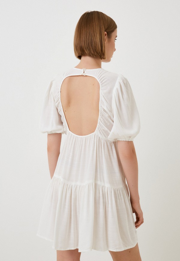 фото Платье о!тема