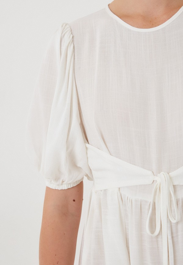 фото Платье о!тема