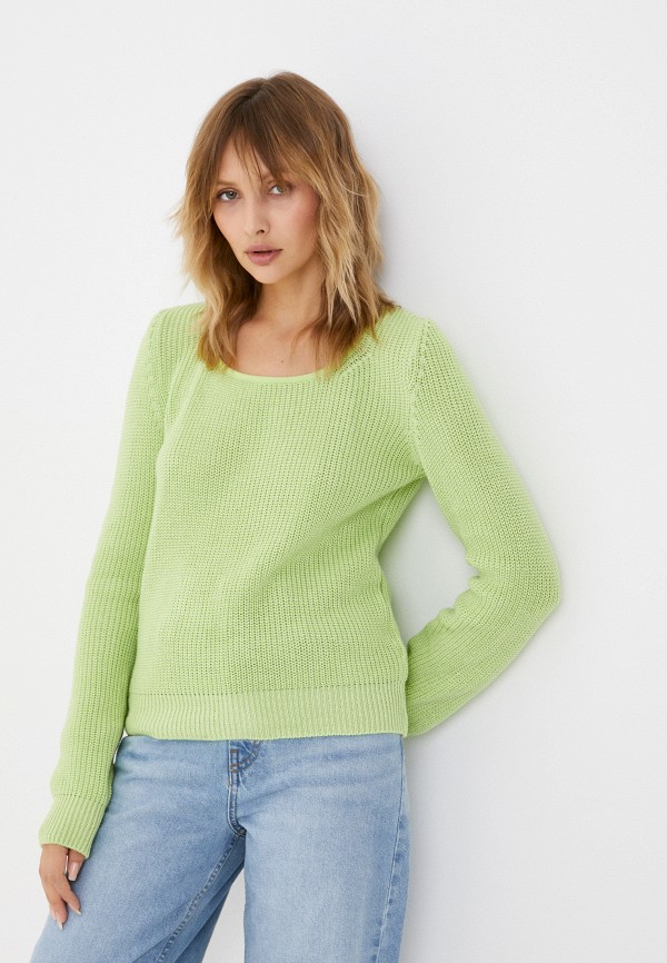 Джемпер ОТема 2999₽