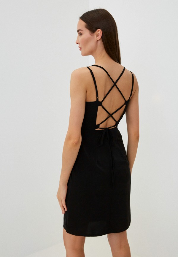 фото Платье о!тема