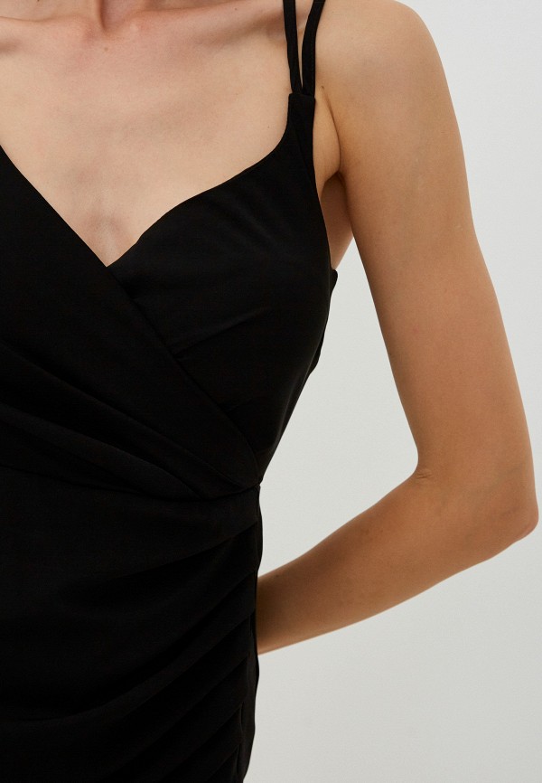 фото Платье о!тема