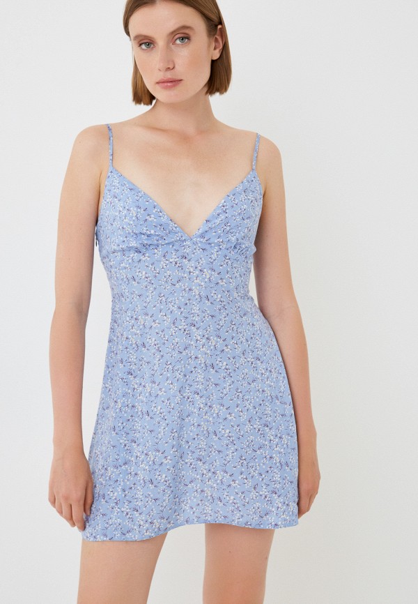 Сарафан ОТема 2499₽