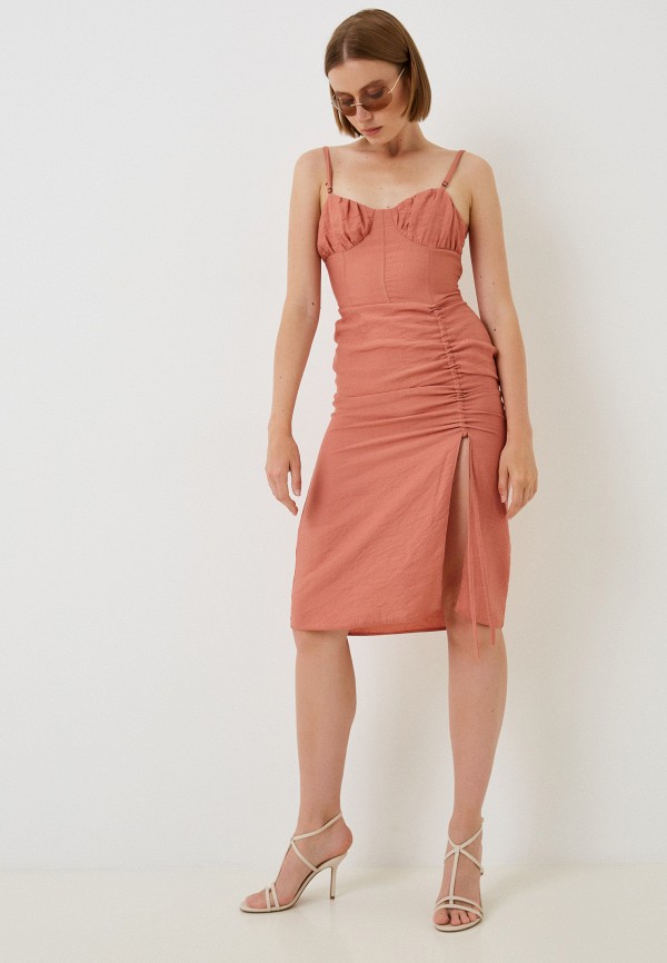 Сарафан ОТема 999₽