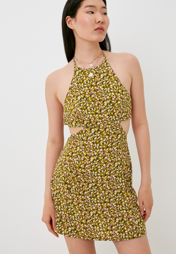 Сарафан ОТема 999₽