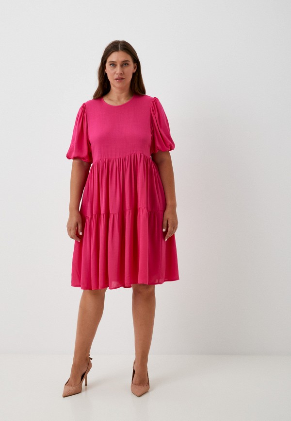 Платье ОТема 999₽