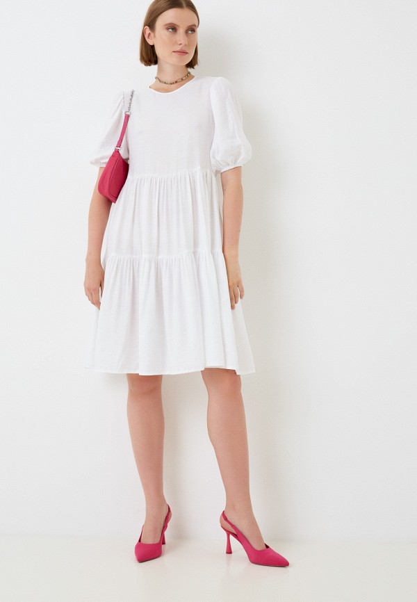 Платье ОТема 999₽