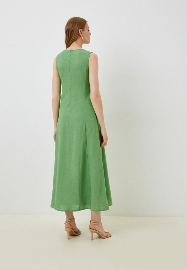 фото Платье neohit