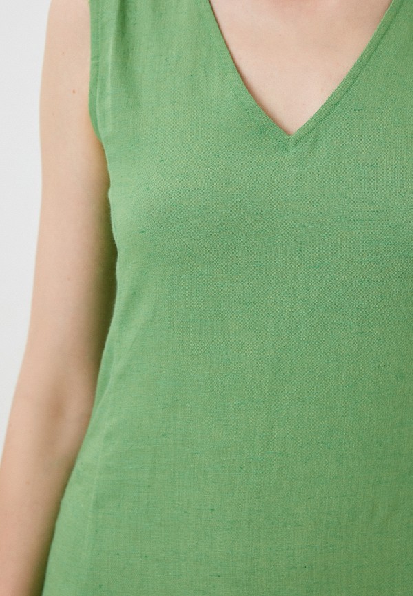 фото Платье neohit