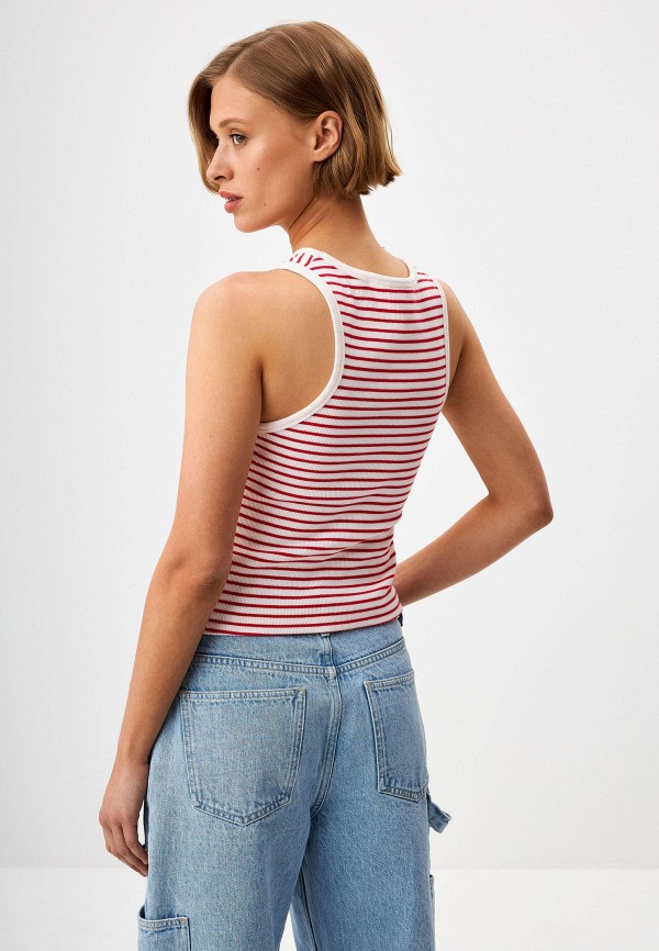 фото Майка sela