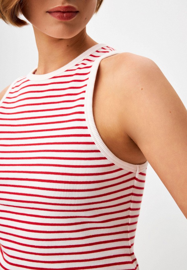 фото Майка sela