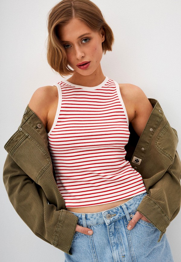 фото Майка sela