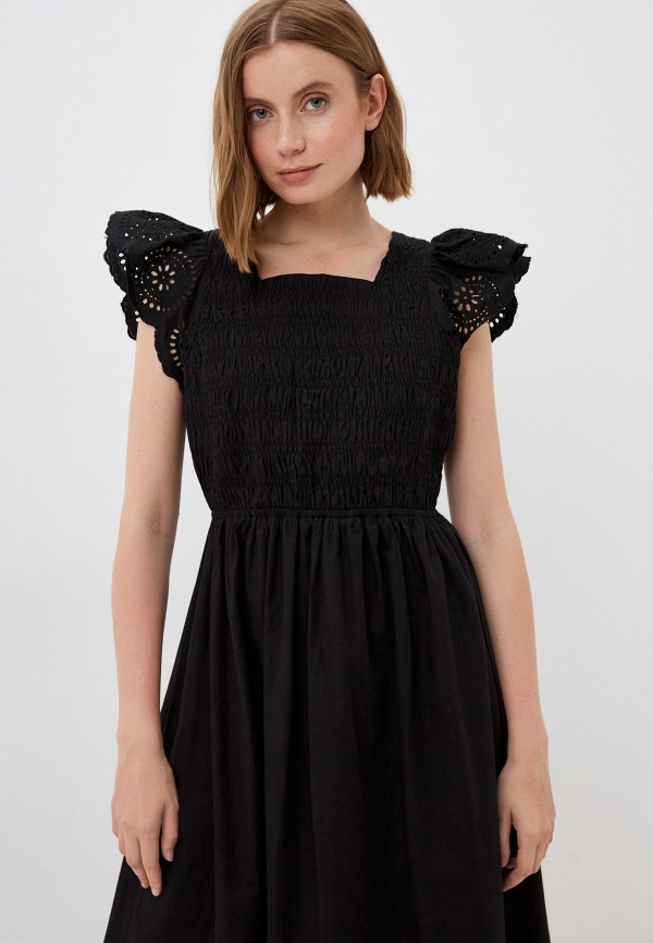 фото Платье neohit