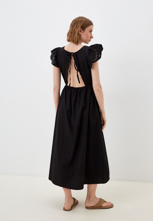 фото Платье neohit