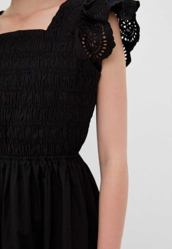 фото Платье neohit