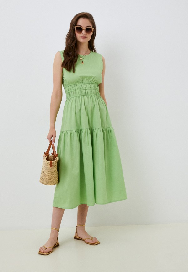 фото Платье neohit