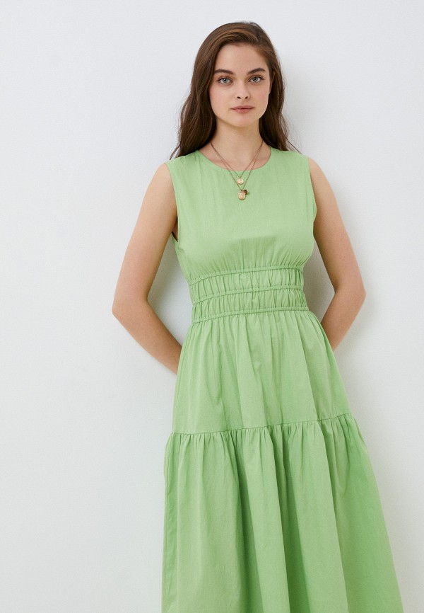 фото Платье neohit