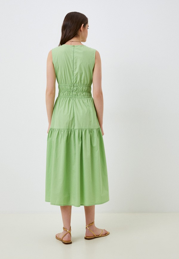 фото Платье neohit