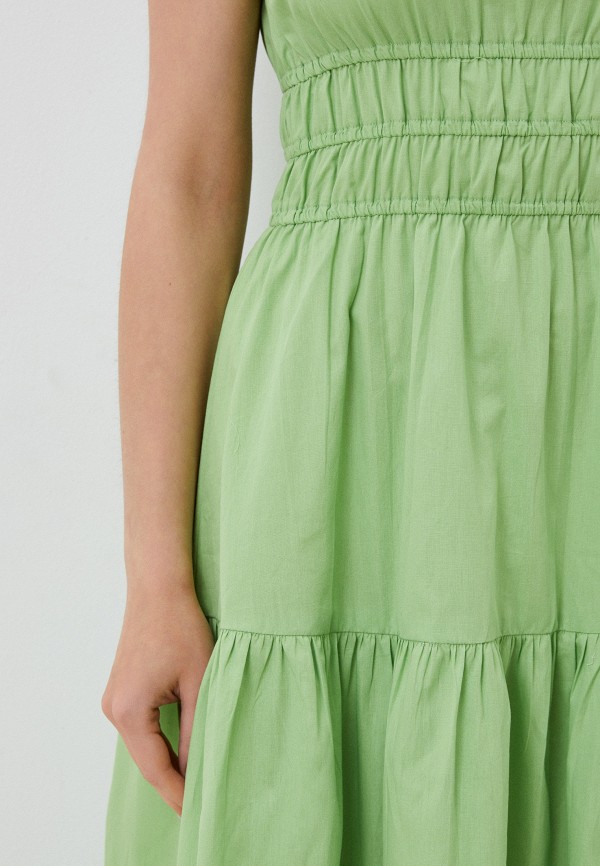 фото Платье neohit