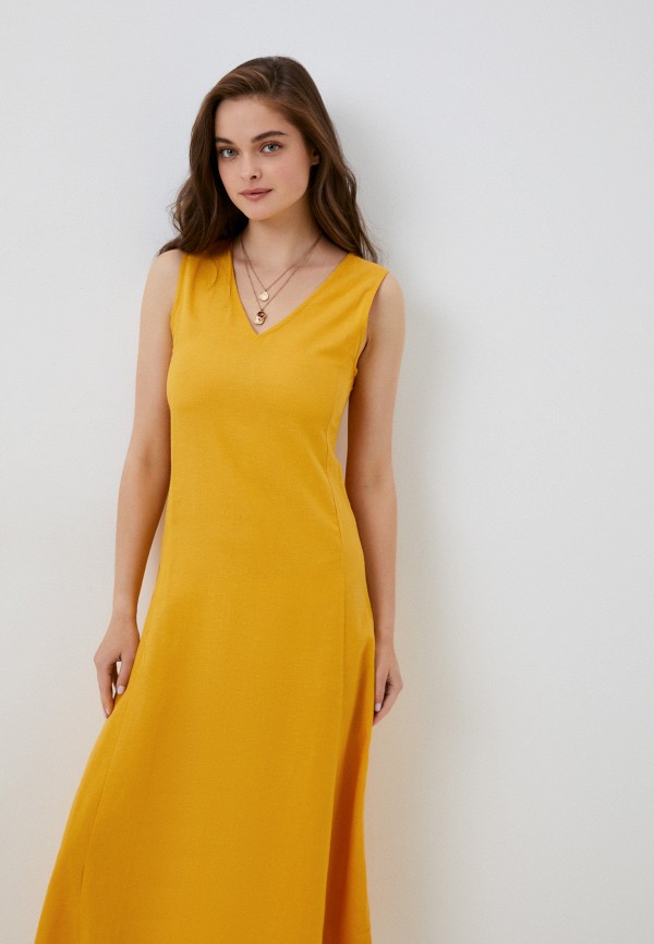 фото Платье neohit